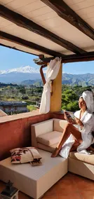Casa Aurelio Wellness Suite & Spa Inclusive - Image 2