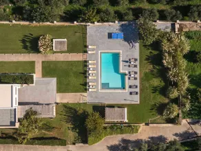 Villa Sfedami - Image 3