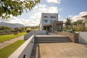 Villa Sfedami - Image 5