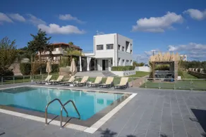 Villa Sfedami - Image 4