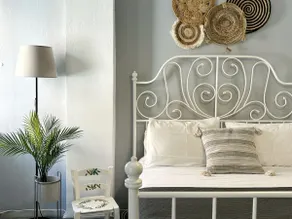 • CozyHomes • Flαt • Syros - Image 2