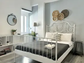 • CozyHomes • Flαt • Syros - Image 4