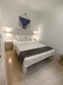 Krystalia's Apartment - Image 2