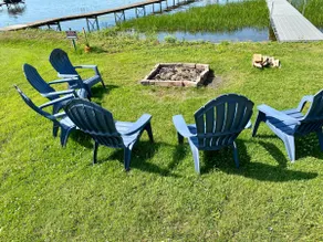 Waterfront 3bdrm 2.5bth on Oneida lake South Shore - Image 4