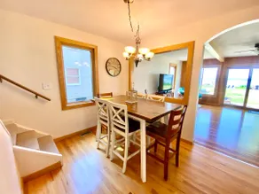 Waterfront 3bdrm 2.5bth on Oneida lake South Shore - Image 5