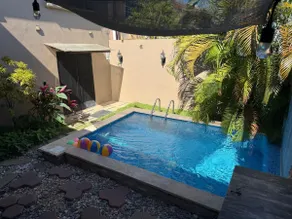 Casa Amore, with a private pool. - Image 3