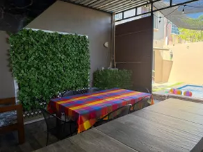 Casa Amore, with a private pool. - Image 4