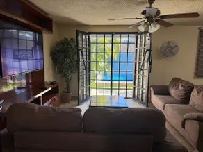 Casa Amore, with a private pool. - Image 2