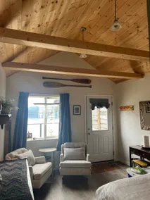 ***Canim Lake-Side Getaway*** - Image 2
