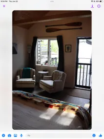 ***Canim Lake-Side Getaway*** - Image 5
