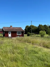 Cozy cottage near Lidköping Kinnekulle & Sommarland - Image 2