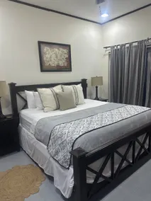 Apartment in the Heart of Tamarindo! - Image 5