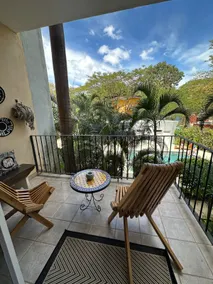 Apartment in the Heart of Tamarindo! - Image 3