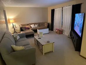 House in Manvel just 10 Min North of Grand Forks! - Image 3