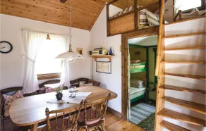 2 Bedroom Amazing Home In Sjötofta - Image 5