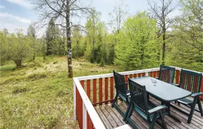 2 Bedroom Amazing Home In Sjötofta - Image 2