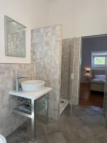 Apartamento en el corazón de Sajonia - Image 5