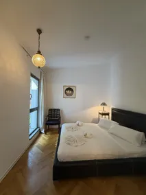 Apartamento en el corazón de Sajonia - Image 2