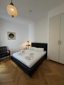 Apartamento en el corazón de Sajonia - Image 3