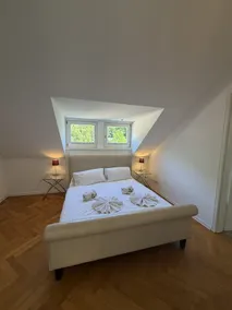Apartamento en el corazón de Sajonia - Image 4