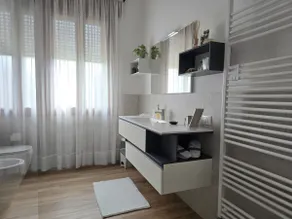 Casa Lola - Image 5
