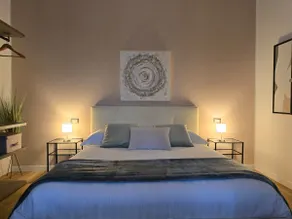 Casa Lola - Image 4