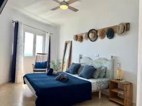Hippie Chic Beach Apartament for Happy People - Image 3