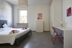 Apartamentos House of Arts ♥ - Image 3