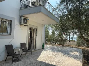 Verga Apartments & Suites - Image 2