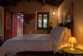 Campigallino, a house surrounded by nature. - Image 3