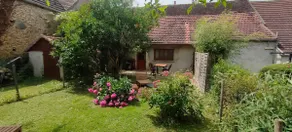 The Bois de Vézelay ”Next Door” - Image 3