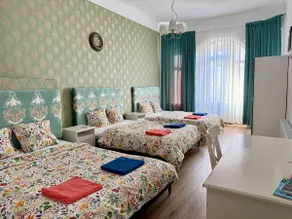 Royal Group Apartment Old Town - Image 2