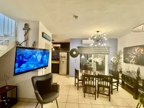 House in Las Ceibas Residential in Nuevo Vallarta - Image 4