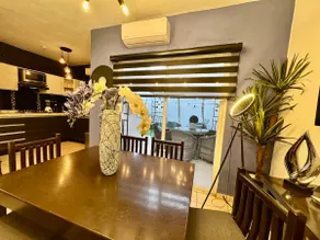 House in Las Ceibas Residential in Nuevo Vallarta - Image 3