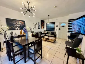 House in Las Ceibas Residential in Nuevo Vallarta - Image 5