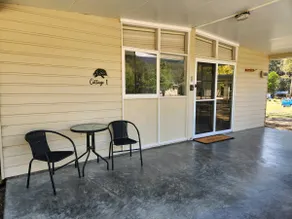 Cottage 1 (Echidna) - Image 2