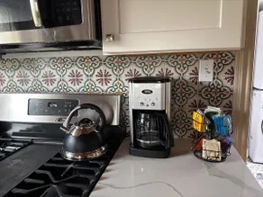 Luxury 2BR 2BA house, AC, near ferry, 2 parking - Image 4