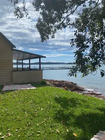 Waterfront Cottage - Port Stephens - Image 4