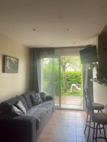 L entre cœur des deux mers - Image 3