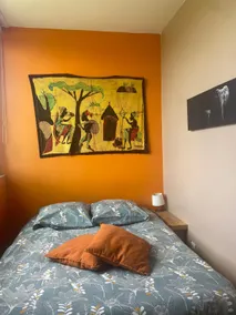 L entre cœur des deux mers - Image 5