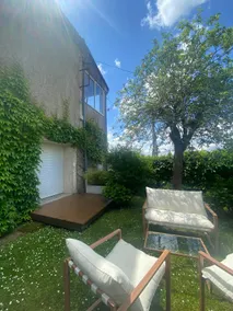 L entre cœur des deux mers - Image 4
