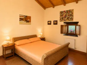 Apartment Lumache in Agriturismo Giandriale - Image 2