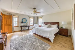 Renovated Pittsfield Colonial by Evergreen Home - Image 2
