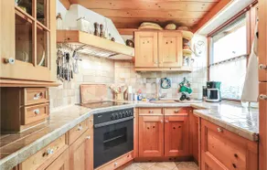 Vacation home - Mondsee - Image 3