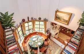 Vacation home - Mondsee - Image 2