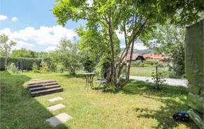 Vacation home - Mondsee - Image 5