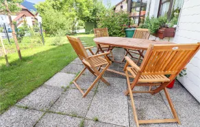 Vacation home - Mondsee - Image 4