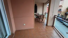 La Casa de Bebita: splinterny, centralt og med parkering - Image 5