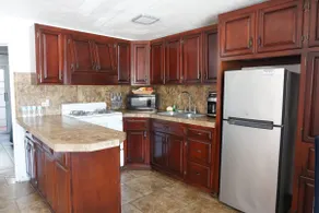 Executive Plus Apartment #1 - Image 4