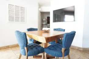 Executive Plus Apartment #1 - Image 3